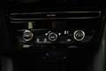 Opel Mokka 1.2 Turbo Hybrid GS Automaat | Alcantara bekleding Zwart - thumbnail 24
