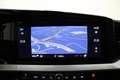 Opel Mokka 1.2 Turbo Hybrid GS Automaat | Alcantara bekleding Zwart - thumbnail 21