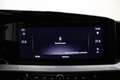 Opel Mokka 1.2 Turbo Hybrid GS Automaat | Alcantara bekleding Zwart - thumbnail 22