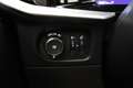 Opel Mokka 1.2 Turbo Hybrid GS Automaat | Alcantara bekleding Zwart - thumbnail 27