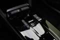 Opel Mokka 1.2 Turbo Hybrid GS Automaat | Alcantara bekleding Zwart - thumbnail 19