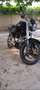 Ducati Monster 600 Dark Noir - thumbnail 4