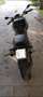 Ducati Monster 600 Dark Noir - thumbnail 2