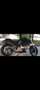Ducati Monster 600 Dark Noir - thumbnail 3