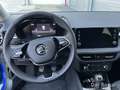 Skoda Fabia 1.0 MPI EVO 80 CV Style - thumbnail 16