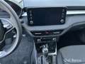 Skoda Fabia 1.0 MPI EVO 80 CV Style - thumbnail 19