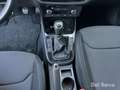 Skoda Fabia 1.0 MPI EVO 80 CV Style - thumbnail 20