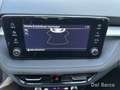 Skoda Fabia 1.0 MPI EVO 80 CV Style - thumbnail 21