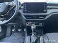 Skoda Fabia 1.0 MPI EVO 80 CV Style - thumbnail 18