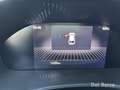 Skoda Fabia 1.0 MPI EVO 80 CV Style - thumbnail 17
