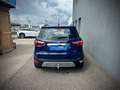 Ford EcoSport Titanium 1.0 Ecoboost 125PS - APPLE CARPLAY / P... Blau - thumbnail 13