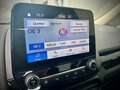 Ford EcoSport Titanium 1.0 Ecoboost 125PS - APPLE CARPLAY / P... Blau - thumbnail 11