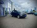 Ford EcoSport Titanium 1.0 Ecoboost 125PS - APPLE CARPLAY / P... Blau - thumbnail 5