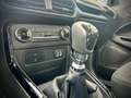 Ford EcoSport Titanium 1.0 Ecoboost 125PS - APPLE CARPLAY / P... Blau - thumbnail 12