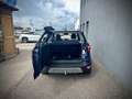 Ford EcoSport Titanium 1.0 Ecoboost 125PS - APPLE CARPLAY / P... Blau - thumbnail 14