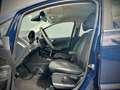 Ford EcoSport Titanium 1.0 Ecoboost 125PS - APPLE CARPLAY / P... Blau - thumbnail 7
