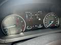 Ford EcoSport Titanium 1.0 Ecoboost 125PS - APPLE CARPLAY / P... Blau - thumbnail 10