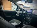 Ford EcoSport Titanium 1.0 Ecoboost 125PS - APPLE CARPLAY / P... Blau - thumbnail 9