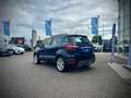 Ford EcoSport Titanium 1.0 Ecoboost 125PS - APPLE CARPLAY / P... Blau - thumbnail 4