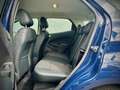 Ford EcoSport Titanium 1.0 Ecoboost 125PS - APPLE CARPLAY / P... Blau - thumbnail 8