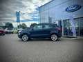 Ford EcoSport Titanium 1.0 Ecoboost 125PS - APPLE CARPLAY / P... Blau - thumbnail 3
