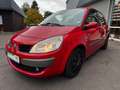 Renault Scenic II Avantage Rouge - thumbnail 3