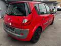 Renault Scenic II Avantage Rouge - thumbnail 6