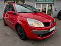 Renault Scenic II Avantage Rouge - thumbnail 2