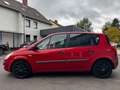 Renault Scenic II Avantage Rouge - thumbnail 5