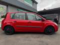 Renault Scenic II Avantage Rouge - thumbnail 4