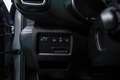Citroen C5 Aircross Hybrid Shine Pack EAT8 225 Argent - thumbnail 24