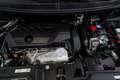 Citroen C5 Aircross Hybrid Shine Pack EAT8 225 Argent - thumbnail 33