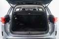 Citroen C5 Aircross Hybrid Shine Pack EAT8 225 Argent - thumbnail 17