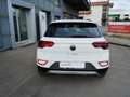 Volkswagen T-Roc 1.0 TSI Life Alb - thumbnail 3