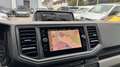 Volkswagen Crafter PLUS DOKA 35*L3 H2*Lang Hochdach*5-Sitze Weiß - thumbnail 17