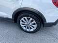 Audi Q3 Q3 SPB 35 TDI S tronic Blanco - thumbnail 8