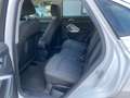 Audi Q3 Q3 SPB 35 TDI S tronic Blanco - thumbnail 9