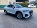 Audi Q3 Q3 SPB 35 TDI S tronic Blanco - thumbnail 3