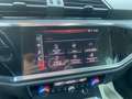 Audi Q3 Q3 SPB 35 TDI S tronic Blanco - thumbnail 17