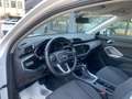 Audi Q3 Q3 SPB 35 TDI S tronic Blanco - thumbnail 11