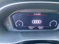 Audi Q3 Q3 SPB 35 TDI S tronic Blanco - thumbnail 13