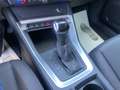 Audi Q3 Q3 SPB 35 TDI S tronic Blanco - thumbnail 15