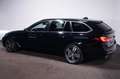 BMW 530 e Touring Kamera/AHK/AUT/LED/Luft/RFK/SHZ/Vir Black - thumbnail 5