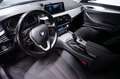 BMW 530 e Touring Kamera/AHK/AUT/LED/Luft/RFK/SHZ/Vir Black - thumbnail 15