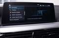 BMW 530 Kamera/AHK/AUT/LED/Luft/RFK/SHZ/Virtual/PDC Schwarz - thumbnail 4