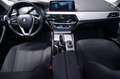 BMW 530 e Touring Kamera/AHK/AUT/LED/Luft/RFK/SHZ/Vir Black - thumbnail 16