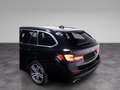 BMW 530 Kamera/AHK/AUT/LED/Luft/RFK/SHZ/Virtual/PDC Schwarz - thumbnail 12