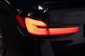 BMW 530 e Touring Kamera/AHK/AUT/LED/Luft/RFK/SHZ/Vir Black - thumbnail 7