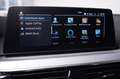 BMW 530 e Touring Kamera/AHK/AUT/LED/Luft/RFK/SHZ/Vir Black - thumbnail 30