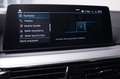 BMW 530 e Touring Kamera/AHK/AUT/LED/Luft/RFK/SHZ/Vir Black - thumbnail 28